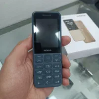 نوکیا ویتنام اصل *استفاده روزانه 105 106 130s|موبایل|کرج, دهقان ویلا|دیوار