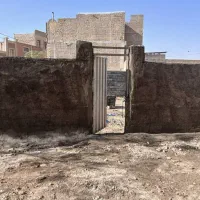 فروش-زمین-مسکونی-108-متر-سند-تک-برگ