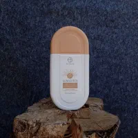 فقط با ۸۵ تومن ببرش