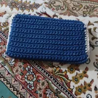 کیف|کیف، کفش، کمربند|بهار, |دیوار