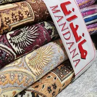 پخش عمده روفرشی ماندانا|روفرشی|بوکان, |دیوار