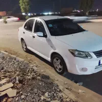 ساینا مدل 96