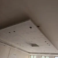 بتونه ورنگ کناف|خدمات پیشه و مهارت|ایلام, |دیوار