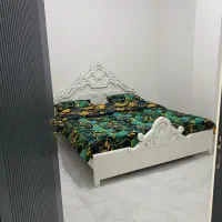 اجاره سوییت