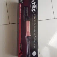 بابلیس پرومکس سایز ۳۲