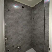 نصب ماربل قرنیز ترمووال و کابینت با نازلترین قیمت|خدمات پیشه و مهارت|بندرعباس, |دیوار