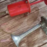 لوازم تیبا|قطعات یدکی و لوازم جانبی|ورامین, شهرک مدرس|دیوار