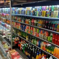 اجاره ۶۰متر مغازه سوپر مارکت شبانه روزی اقدسیه|اجارهٔ مغازه و غرفه|تهران, اقدسیه|دیوار