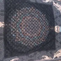 فروش کت تک نو اندازه سایز ۴۰ تا ۴۴|لباس|شیراز, آبیاری|دیوار