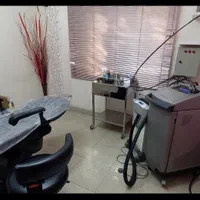 لیزر مو زائد الیت پلاس سایناشور|خدمات آرایشگری و زیبایی|تهران, مهران (سیدخندان)|دیوار