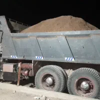 اتاق کمپرسی|قطعات یدکی و لوازم جانبی|سوسنگرد, |دیوار