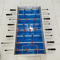 فوتبال دستی *سایز بزرگ*