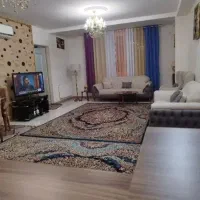 واحد 100 متری دو خواب