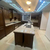 280-متر-ولنجک-چهار-خواب-زیر-خیابان-13