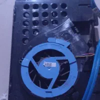 کامپیوتر مینی|رایانه رومیزی|کیش, |دیوار