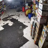 تعویض روغنی