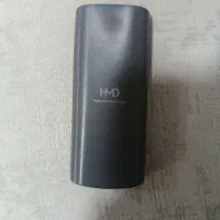 nokia105|موبایل|ارومیه, |دیوار