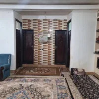 منزل ویلایی چهار راه زهک هیرمند ۱۴|فروش خانه و ویلا|زابل, |دیوار