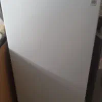 یخچال پارس ۱۰فوت۱۳۰۰ سه ستاره