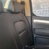 کی ام سی تی ۸|خودرو سواری و وانت|فیروزآباد (فارس), |دیوار