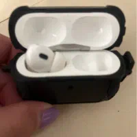 ایرپاد پرو۲ اصل