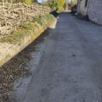 سیصد متر مربع زمین مسکونی درون بافت|فروش زمین و ملک کلنگی|مزرعه کتول, |دیوار