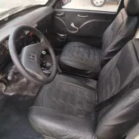 پیکان وانت|خودرو سواری و وانت|تالش, هشتپر|دیوار