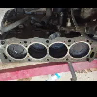 نیم موتورزانتیا زانتیا