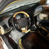 پژوپارس سال|خودرو سواری و وانت|خمیر, |دیوار