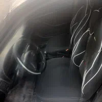 ۴۰۵ مدل ۸۹|خودرو سواری و وانت|قلعه قاضی, |دیوار