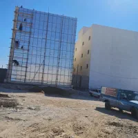 ایزوگام قیرگونی اسفالت|خدمات پیشه و مهارت|خورموج, |دیوار