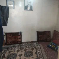 آپارتمان ۷۰متریک خواب/حرم مطهر/چمن/میرزا کوچک خان/|فروش آپارتمان|مشهد, سجادیه|دیوار