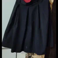 دونه ای۲۰۰|حراج|مشکیندشت, |دیوار