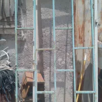 جوشکار سیار