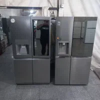 وفروش*خریداردرتمامی نقاط طهران حومه بالاترین قیمت