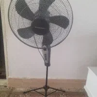 فروش پنکه خراب