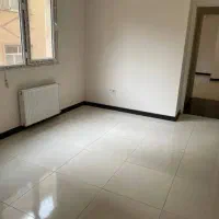 122متر-لوکس-فول-امکانات