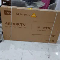 فروش و خرید تلویزیون هستم|تلویزیون و پروژکتور|تهران, سعادتآباد|دیوار