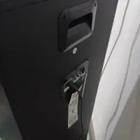 باند میکرولب|سیستم صوتی خانگی|شاندیز, |دیوار