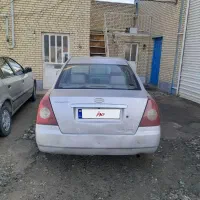 ام وی ام ۵۳۰ مدل ۹۳|خودرو سواری و وانت|فردیس, فردیس|دیوار