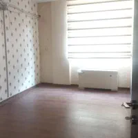 بر ولیعصر ،توانیر -۱۲۸ متر - امکان سکونت چند ساله|اجارهٔ دفتر کار، اتاق اداری، مطب|تهران, نظامی گنجوی (توانیر)|دیوار