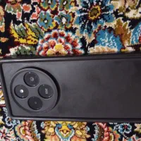 پوکو c75|موبایل|مشهد, رده|دیوار