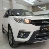 mvm x33 s|خودرو سواری و وانت|میاندوآب, |دیوار