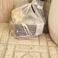 اسپیکر