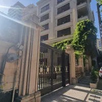 زعفرانیه ۲۷۰ متر پنت هاوس تکرار نشدنی|فروش آپارتمان|تهران, زعفرانیه|دیوار