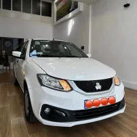 ساینا s خشک ۱۴۰۴