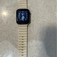 ساعت هوشمند