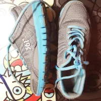 کتونی ورزشی