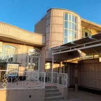 اجاره خانه ویلایی