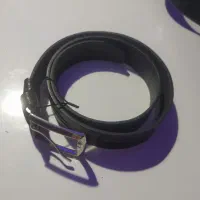 چرم طبیعی اصل اورجینال گاوی مفت